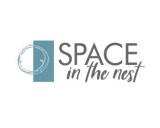 /public/logoimage/1583167462Space in the Nest 47.jpg